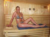 Talea Beach Hotel 